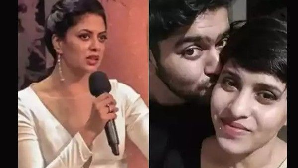 दिल्ली में श्रद्धा के 35 टुकड़े, भड़कीं चंद्रमुखी चौटाला , Dexter सीरीज की पूरी कहानी दिल दहला देगी !