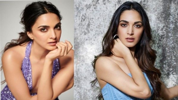 Kiara Advani का बेहद बिजी शेड्यूल, 3 दिन में इन 3 प्रोजेक्ट्स को ऐसे किया हैंडल!