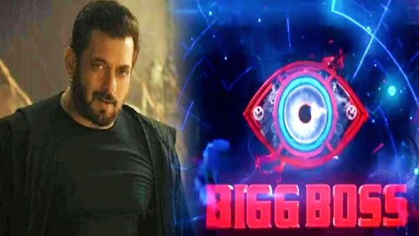 BB 16: वाइल्ड कार्ड कंटेस्टेंट बनकर शो में एंट्री करेंगी ये टीवी एक्ट्रेस, बढ़ेगी शो की TRP?