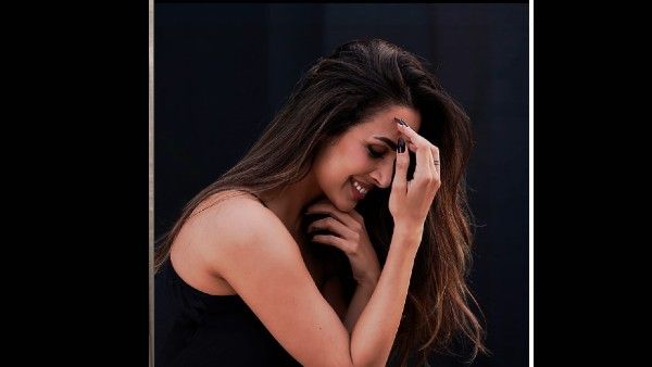 Arjun Kapoor से शादी नहीं 'हॉटस्टार' को Malaika Arora ने बोला 'हां', नए शो में खोलेंगी जिंदगी के राज़