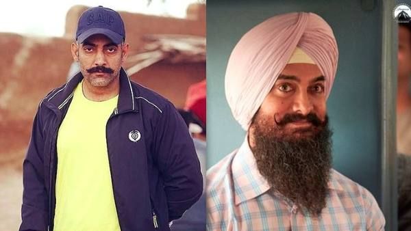 'OTT पर लाल सिंह चड्ढा देखी और पसंद आई, तो 500 रूपए आमिर खान को भेज दीजिए', एक्टर ने दर्शकों पर निकाला गुस्सा