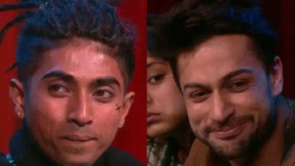 Bigg Boss 16 Live: फैंस के लिए बुरी खबर, Mc Stan ने Shalin पर किया हमला, शो से बाहर !