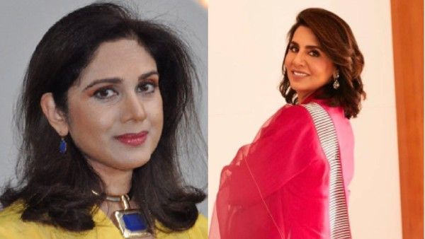 नीतू कपूर से मिलकर माफी मांगना चाहती हैं मीनाक्षी शेषाद्रि, कारण जानकर चौंक जाएंगे आप!