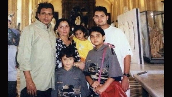 72 साल के मिथुन चक्रवर्ती का दर्दनाक खुलासा- खाली पेट फुटपाथ पर सोया, मेरे रंग के कारण अपमान सहा