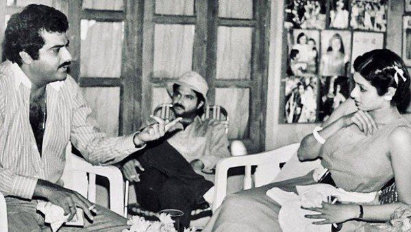 बिना VFX कैसे की गई थी मि.इंडिया की शूटिंग, सालों बाद Boney Kapoor ने किया खुलासा, बताई सच्चाई