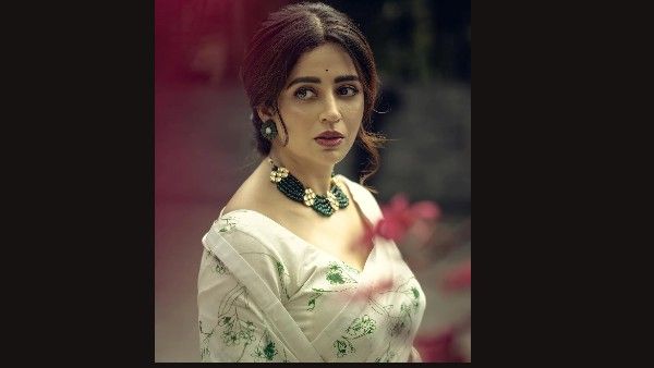 Birthday Special : तीसरी पत्नी बनने पर किया गया ट्रोल तो नेहा पेंडसे ने कह डाली यह बात...