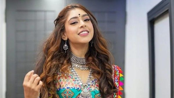Jhalak Dikhhla Jaa 10: लाइव Video डांस में Niti Taylor बुरी तरह गिर पड़ीं, दिल में हुआ था छेद