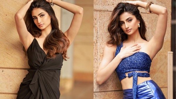 Palak Tiwari के पास नहीं है काम, वीडियो पोस्ट कर बोलीं, 'इसलिए ये करना पड़ रहा है'