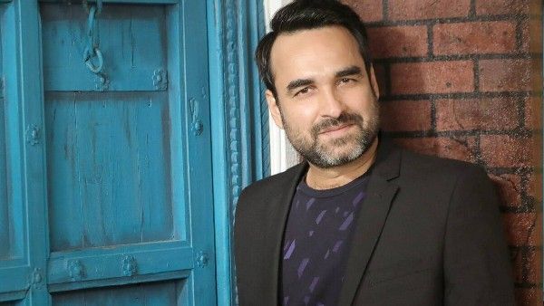 Pankaj Tripathi इसलिए रिजेक्ट कर देते हैं साउथ की फिल्में? दिया चौंकाने वाला बयान!