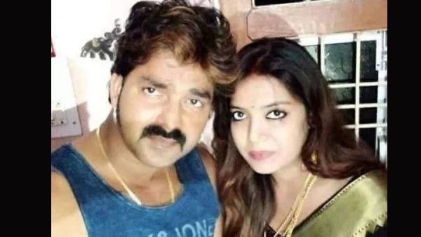 भोजपुरी एक्टर Pawan Singh पर गंभीर आरोप- सुसाइड और अबॉर्शन के लिए मजबूर किया, 50 लाख लिए