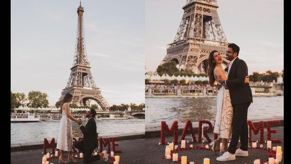 Hansika Motwani Wedding: जानें कौन हैं सोहेल कथुरिया? हंसिका मोटवानी का बनेंगे दुल्हा