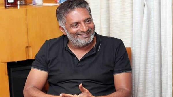 Prakash Raj ने इंड्स्ट्री माफिया पर दिया बड़ा बयान, चौंकाने वाला खुलासा!
