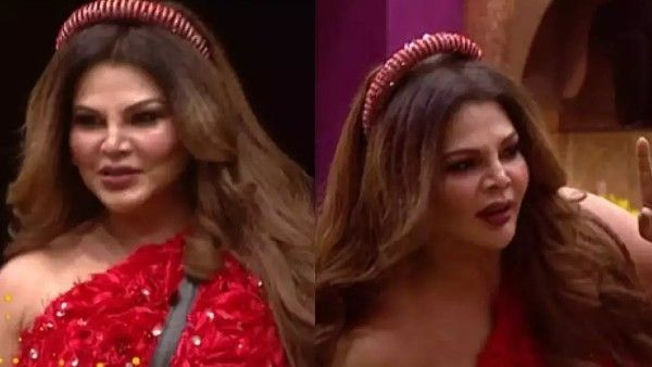 Rakhi Sawant BB Promo: लाखों की फीस लेकर लौट आईं राखी सावंत, नहीं होगी बिग बॉस 16 में एंट्री ?