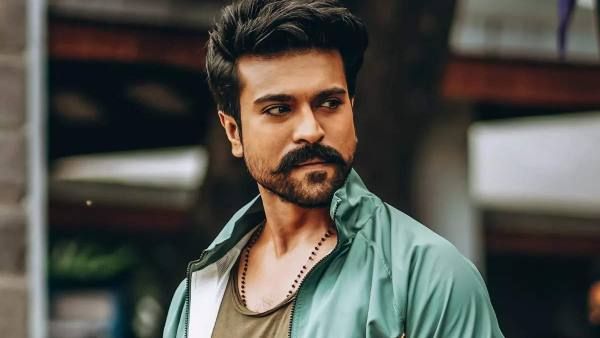 Ram Charan Film: RRR के बाद, मेगास्टार राम चरण ने की अगली पैन- इंडिया फिल्म की घोषणा, जानें डिटेल्स