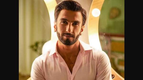 Ranveer Singh ने यश राज फिल्म्स के साथ खत्म किया Contract , क्या आदित्य चोपड़ा से बिगड़े रिश्ते?