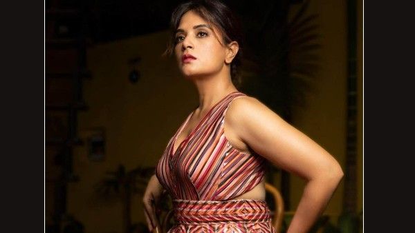 ऋचा चड्ढ़ा से पहले अपने बयानों को लेकर बॉलीवुड और साउथ के ये एक्टर्स भी हो चुके हैं ट्रोल