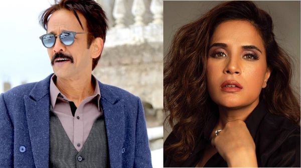 Richa Chadha Controversy: सेना पर विवादित कमेंट ऋचा को पड़ा महंगा, अक्षय के बाद इस स्टार ने लताड़ा