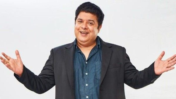 एक्ट्रेस ने Sajid Khan पर लगाया आरोप- प्राइवेट पार्ट को लेकर बोली गंदी बात, जानिए डिटेल!