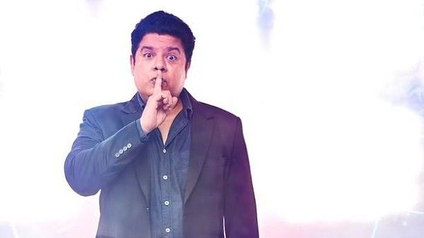 Sajid Khan Birthday Special : आखिर क्यों कंट्रोवर्सी किंग साजिद खान को खानी पड़ी जेल की हवा, जाने यहां