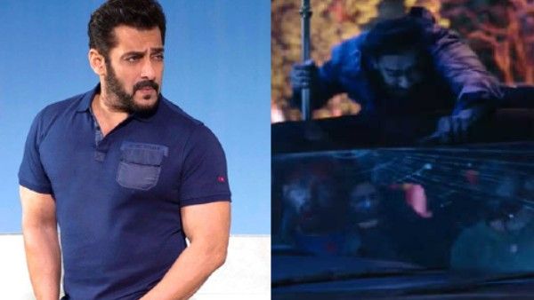 Bholaa Sequel में होगी सलमान खान की एंट्री? मेकर्स ने कर डाले कुछ बड़े ऐलान!