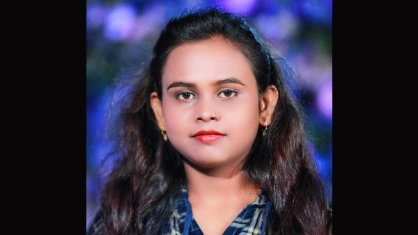 तो क्या भोजपुरी सिंगर Shilpi Raj ने लिखा सुसाइड नोट? मैं कैसी हो गई हूं, माफ करना आप