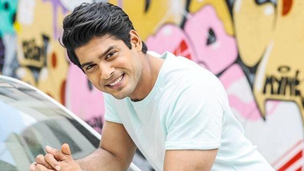 फिटनेस के लिए पॉपुलर इंडस्ट्री के ये एक्टर्स काफी कम उम्र में अपने ही दिल का बन गये शिकार