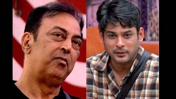 विंदू दारा सिंह को याद आए सिद्धार्थ शुक्ला, बोले- उसके जैसा 'बिग बॉस' में कोई हो नहीं सकता