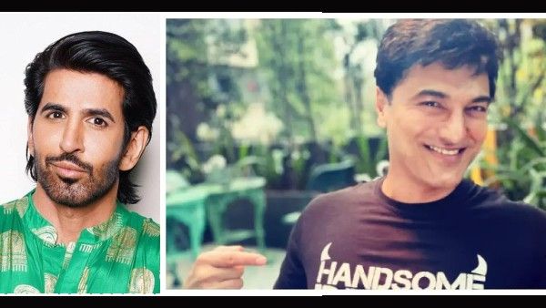 Exclusive: सिद्धांत वीर सूर्यवंशी के निधन पर विशाल कोटियन हैरान- फिट होने के बाद भी हार्ट अटैक