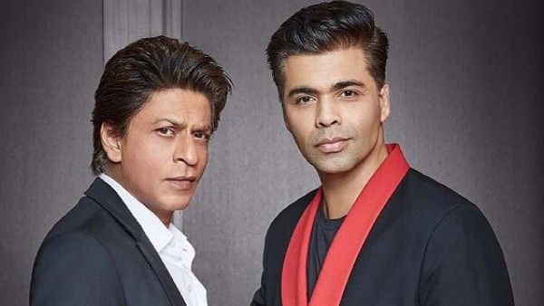 Shahrukh Khan की इस फिल्म ने पूरे किए रिलीज के 19 साल, अनदेखी तस्वीरें देख उछल पड़ेगे फैंस!