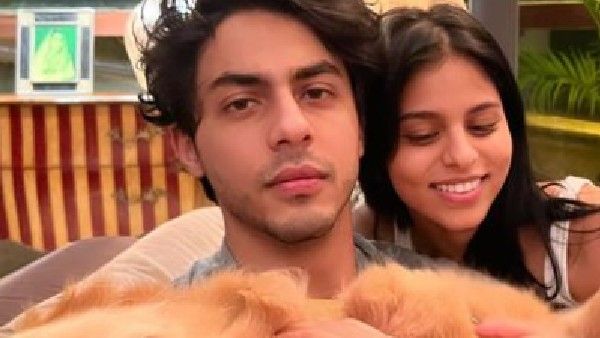 भाई आर्यन खान ने दिलवाई है सुहाना खान को उनकी डेब्यू फिल्म द आर्चीज़, ज़ोया अख्तर की फिल्म का Casting Scoop