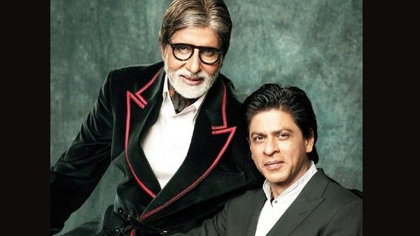 बॉलीवुड सेलेब्स की वो अजीबोगरीब आदतें, जिसे सुनकर आप भी रह जाएंगे हैरान