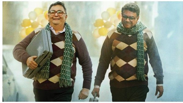 एक्टर्स की मौत के बाद फिल्मों में उनको बॉलीवुड के इन सेलेब्स ने किया Replace