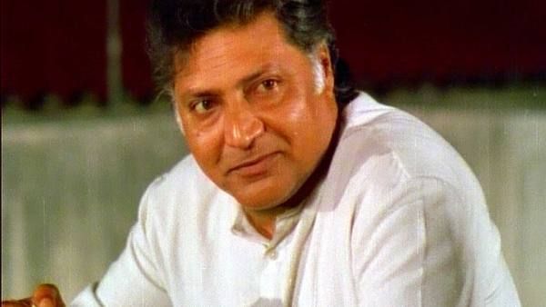 Vikram Gokhale Death Rumour: अजय देवगन ने दी थी श्रद्धांजलि, 'हम दिल दे चुके सनम' में दिखे थे साथ