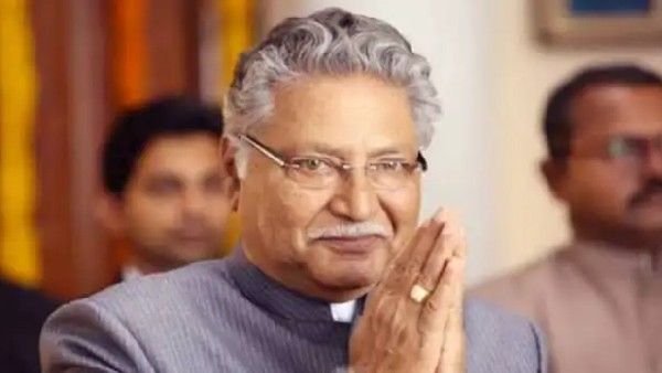 Vikram Gokhale Death Rumours: एक्टर विक्रम गोखले के निधन की अफवाहें, अभी भी कर रहे हैं जीने के लिए संघर्ष