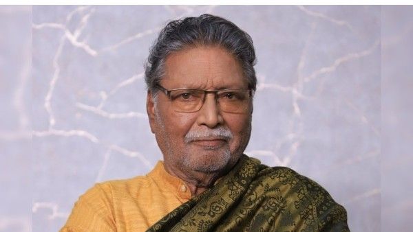 मौत से पहले ही इन स्टार्स के बारे में फैली थी मरने की अफवाह, फैंस का टूटा दिल