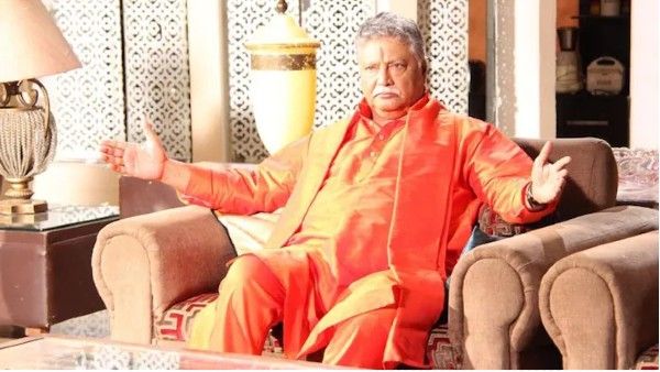 क्या आपने देखी है विक्रम गोखले की ये 5 दमदार फिल्में! सशक्त एक्टिंग देखकर रह जाएंगे हैरान