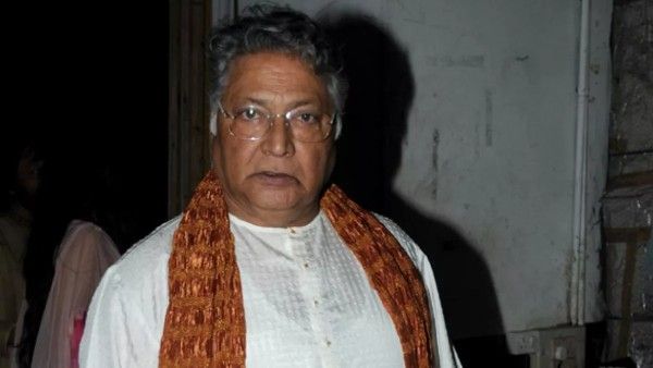 Vikram Gokhale Death Rumour- विक्रम गोखले के निधन की खबर निकली अफवाह, ये है सच्चाई!