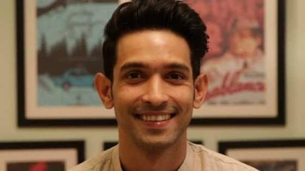 Vidhu Vinod Chopra की अगली फिल्म में विक्रांत मैसी, 2023 की गर्मियों में रिलीज होगी फिल्म, जानें डिटेल्स