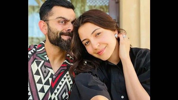 करोड़ों की मालकिन अनुष्का शर्मा ने किराए पर लिया छोटा सा फ्लैट, रेंट सुनकर उछल पड़ेंगे आप!