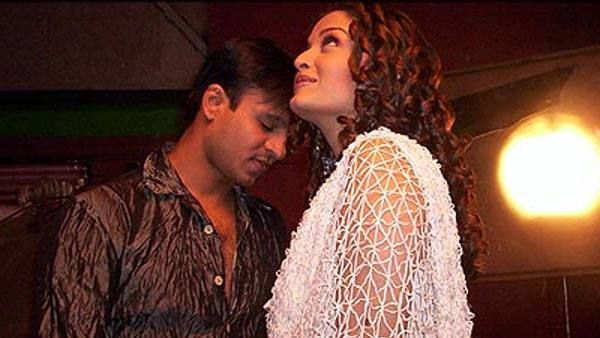 जब एक रात में सलमान खान ने किये 41 फोन कॉल्स, विवेक ओबेरॉय- ऐश्वर्या राय का 'कंट्रोवर्शियल' ब्रेकअप