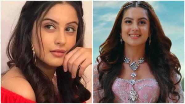 Tunisha Sharma का आखिरी इंटरव्यू वायरल, मां और क्रिसमस को लेकर कही थी ये बात, भर आएंगी आपकी आंखे!