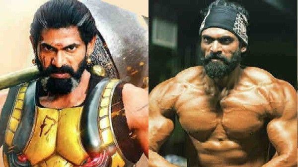 राणा दग्गुबाती ने इस एयरलाइंस को लगाई लताड़? फ्लाइट से गायब हुआ बाहुबली एक्टर का सामान!