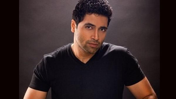 Adivi Sesh ने अपनी धमाकेदार पैन इंडिया फिल्म G2 का किया ऐलान, 9 जनवरी को होगा कुछ खास!