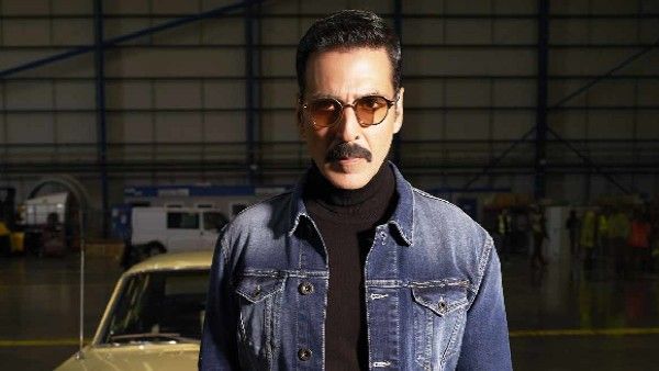 सेक्स एजुकेशन पर आधारित होगी अक्षय कुमार की ये फिल्म? हो गया टाइटल का खुलासा!