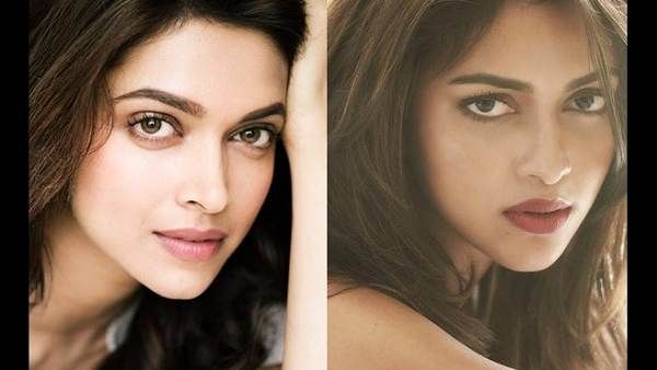 अजय देवगन की Bholaa से डेब्यू करने वाली हैं साउथ की ये एक्ट्रेस, दीपिका पादुकोण की हमशक्ल, चौंका देंगी Pics