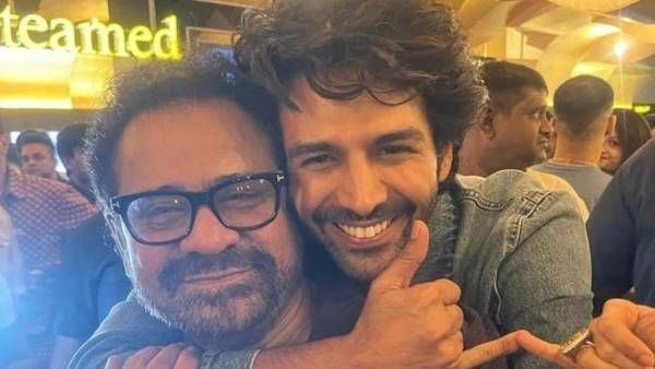 कार्तिक आर्यन VS अक्षय कुमार, Hera Pheri 3 के स्टारकास्ट कंफ्यूजन पर अनीस बज्मी ने तोड़ी चुप्पी