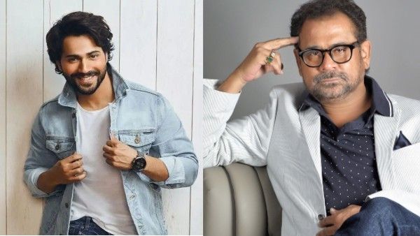 अनीस बज्मी ने तोड़ा वरुण धवन के फैंस का सपना, 5 मिनट का सुपरहीरो पर बोले, कोई फिल्म..