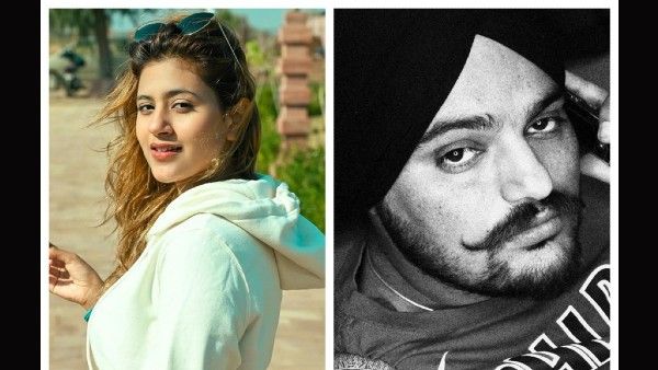 Google Most Searched 2022: अंजलि अरोड़ा MMS कांड, सिद्धू मूसेवाला की हत्या ,जानिए पूरी लिस्ट