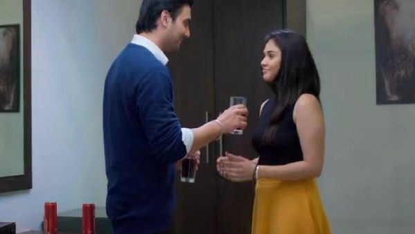 Anupama Spoiler: पाखी से शादी कर पछताएगा अधिक, मांगेगा तलाक लेकिन पाखी चलेगी बड़ी चाल!