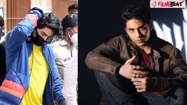 आर्यन खान को ड्रग्स केस में मिली बड़ी राहत, क्लीन चिट के खिलाफ दायर याचिका वापस